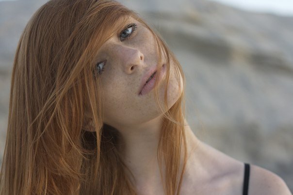 Maria Semenec's photo
