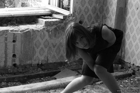 Lera Summer's photo