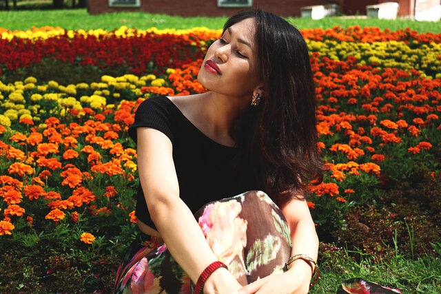 RitaDjo's photo