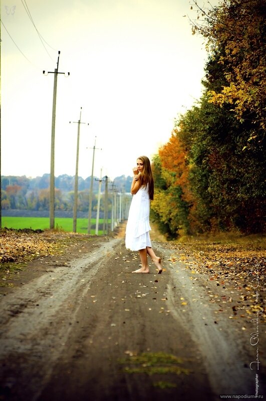 Fran Polonskiy's photo