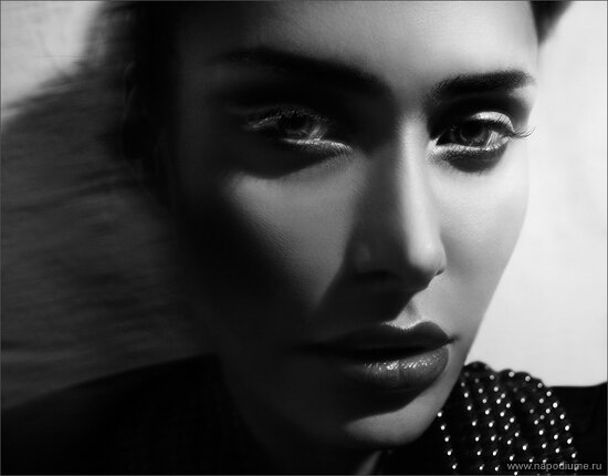 Фото Rina Rea