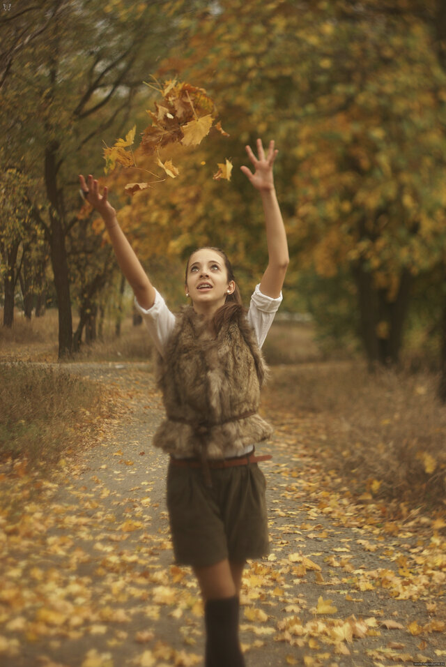 Vlada Krutko's photo