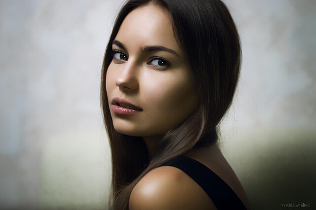 Vyacheslav Lakis's photo