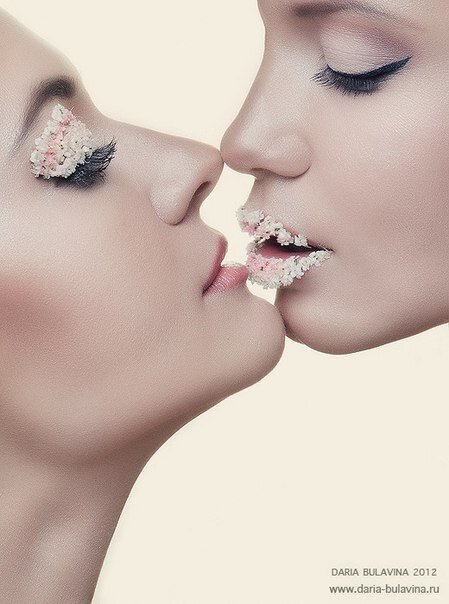 Фото Maria Zitnickaa