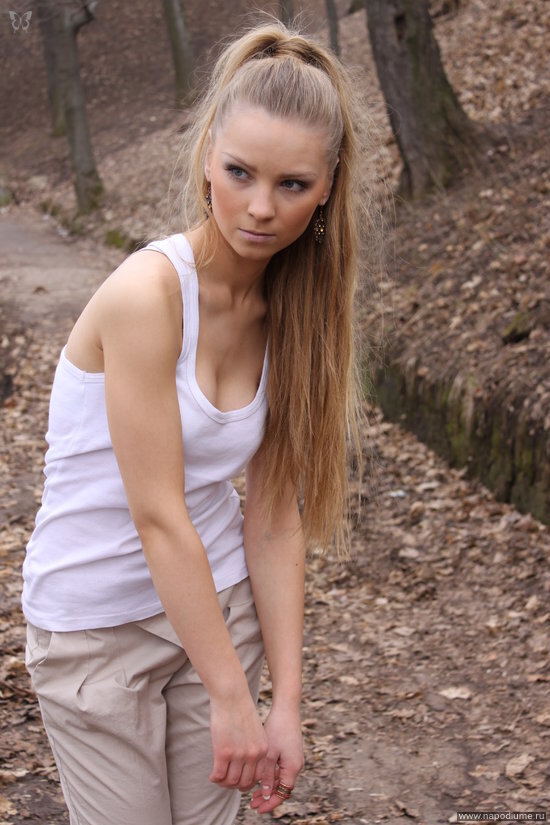 Konkina Konkina's photo