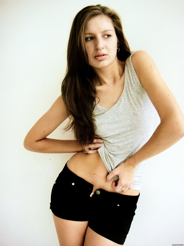 照片Diana Kozak