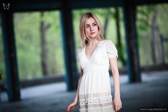 Фото Николай kotlyarn Котляр