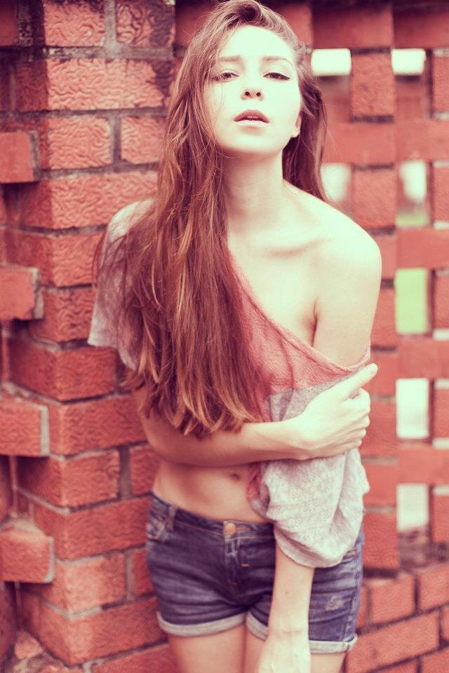 Nasta Ka's photo