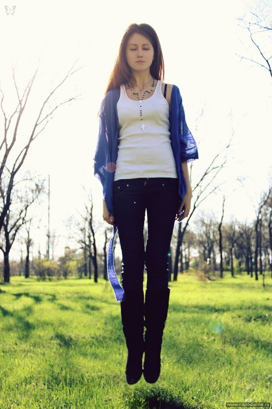 Severskaa Severskaa's photo