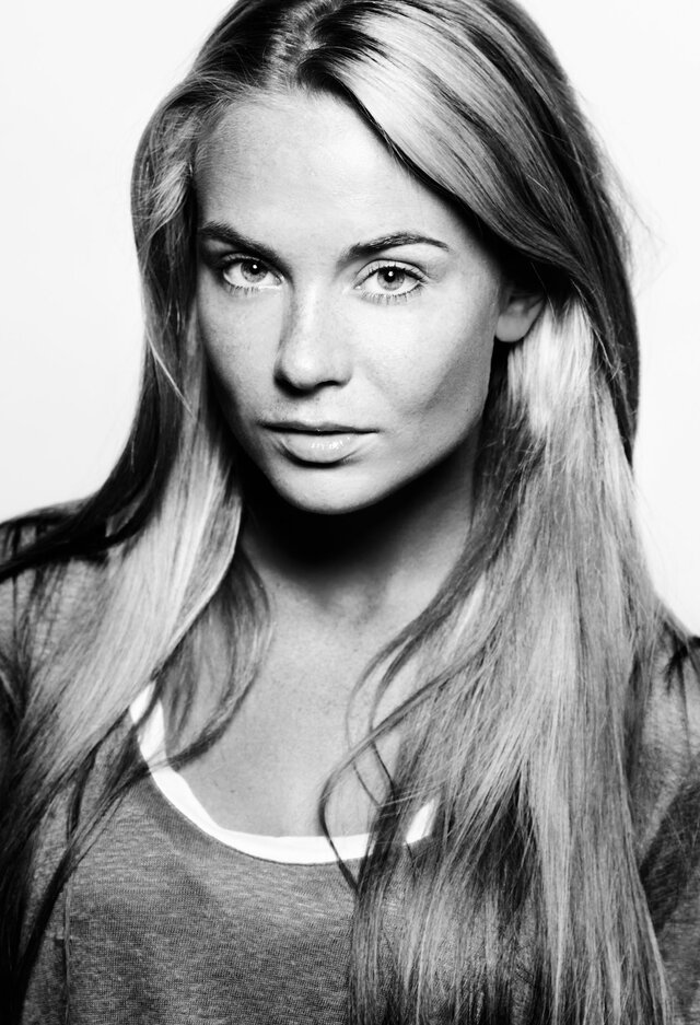 Фото Ekaterina Kiseleva