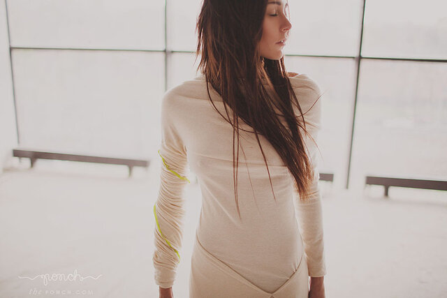 Anastasiya Voytova's photo