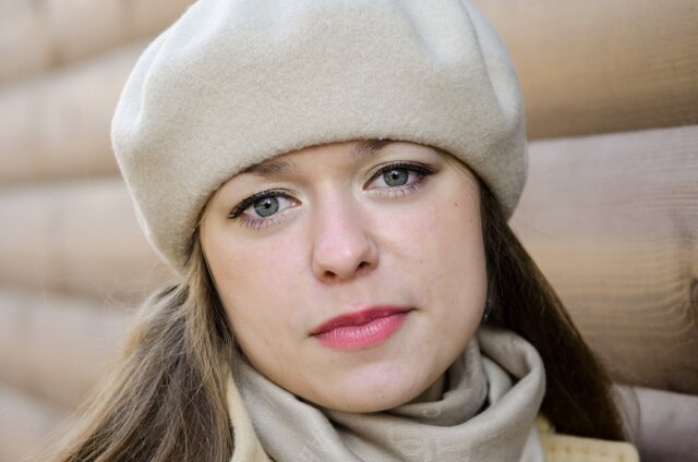 Фото Ирина Irina ЗАйченко