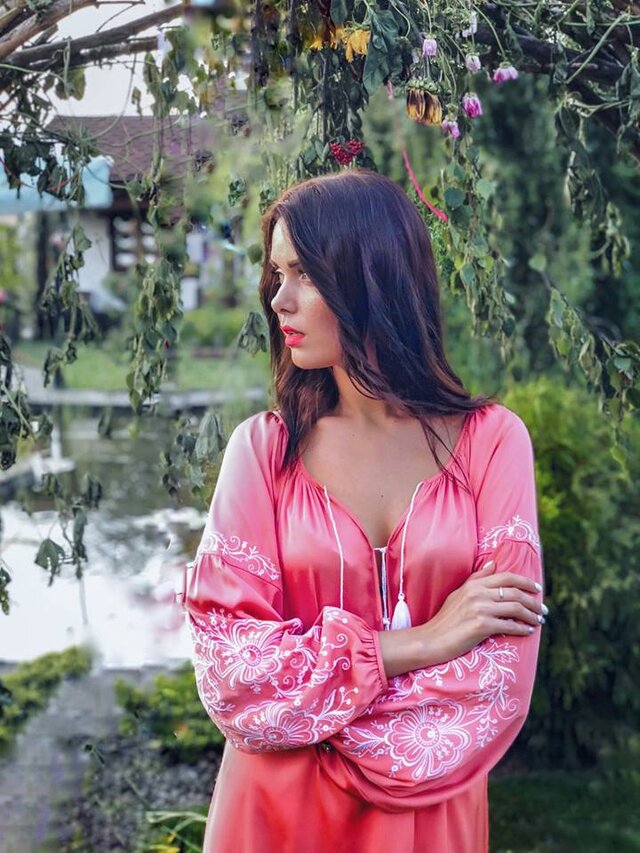 Фото Марина malinka Гусева
