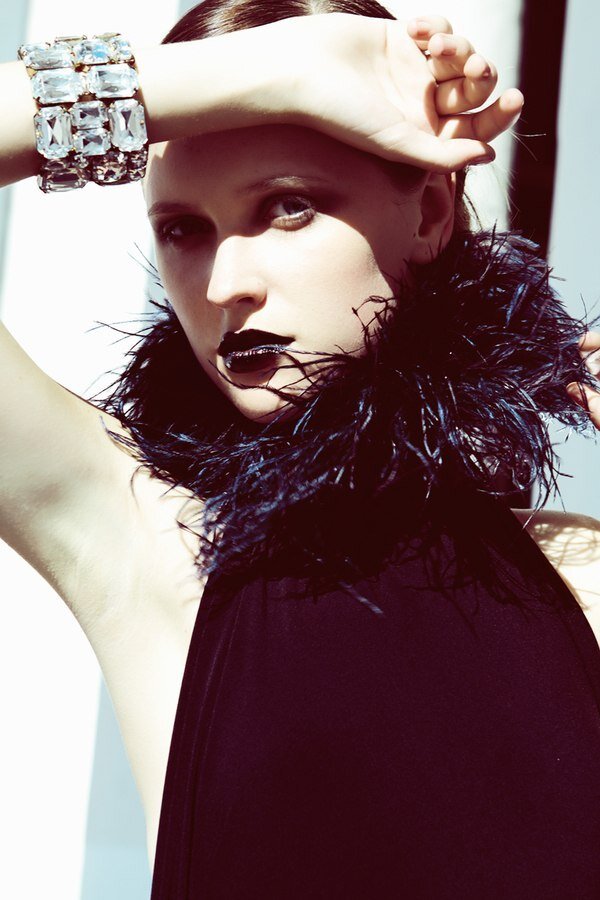 Фото Alena Veselova