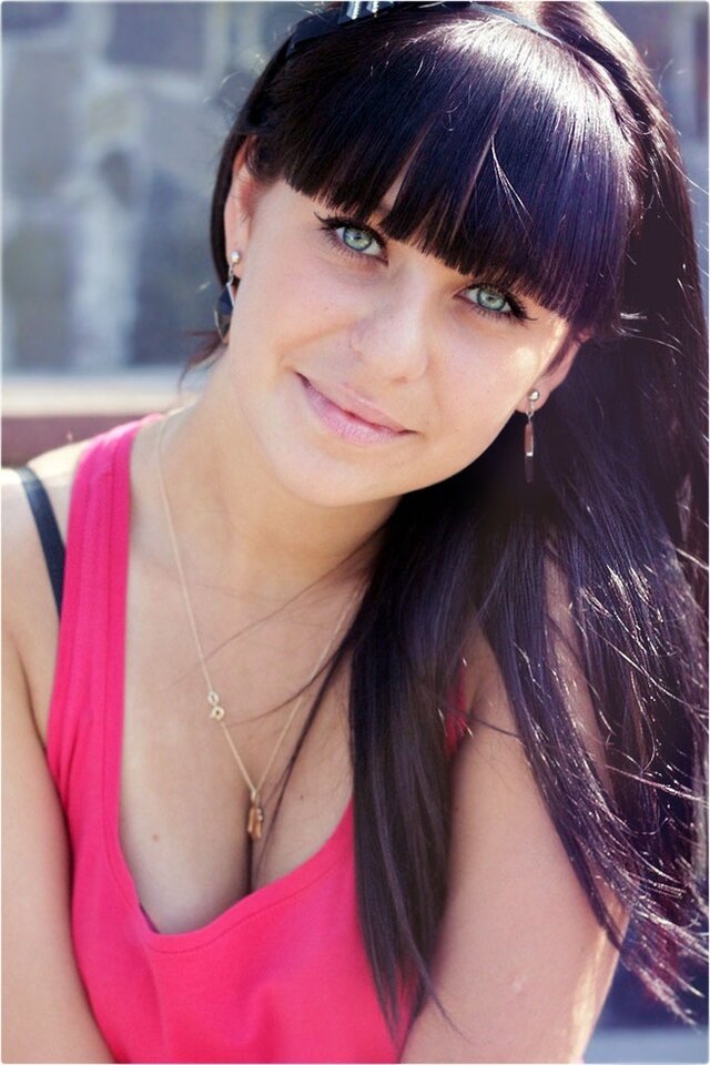 Ana Ryzaa's photo