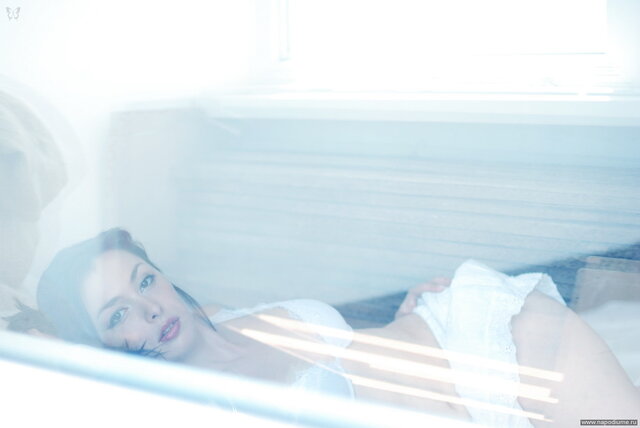 Aroslav Harcenko's photo