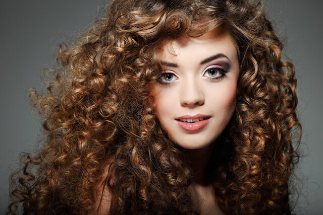 liya kostromina's photo