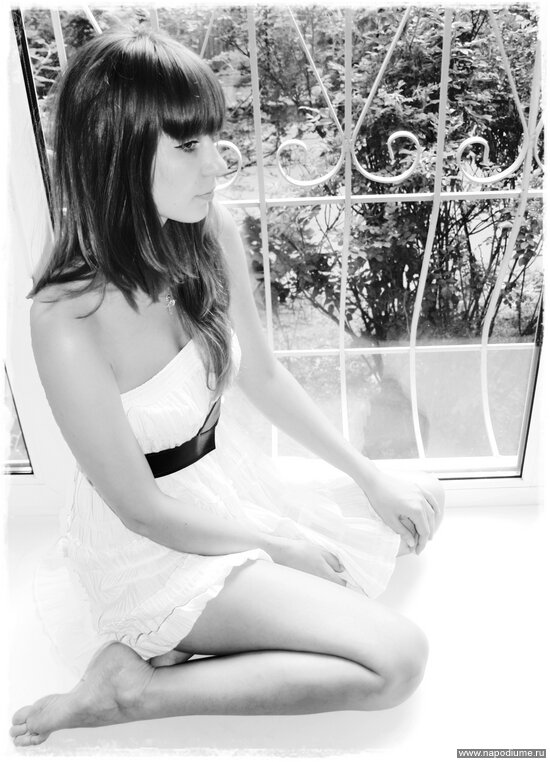 Alena Dalokos's photo