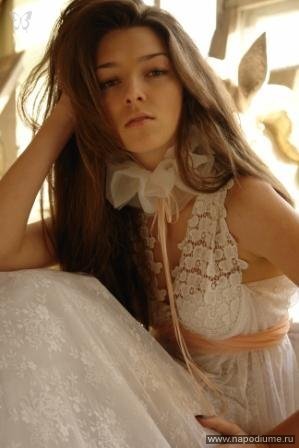 Belkina Belkina's photo