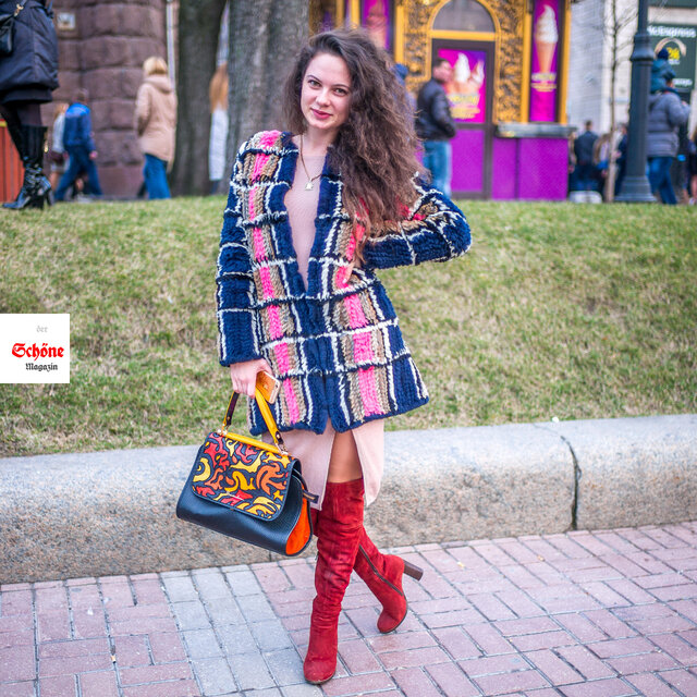 Aivar Dusenov's photo