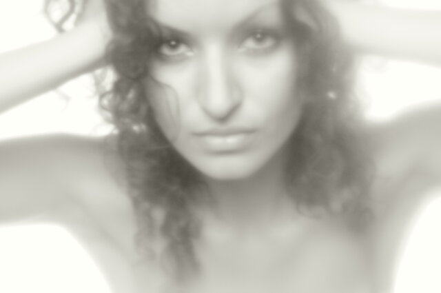 Karina Valieva's photo