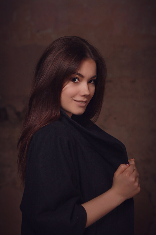 Фото Елена Емельянова
