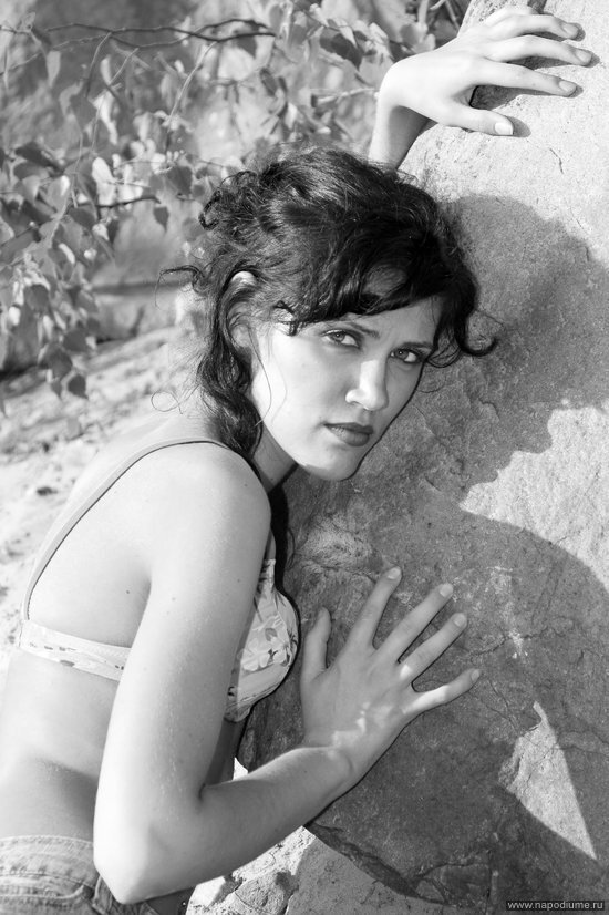 Фото Angelika Yakh