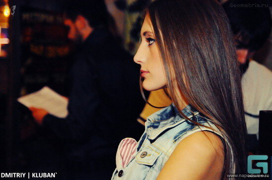 Liliya's photo