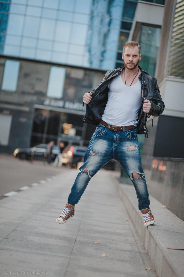 Actor, Photo, Pic, Picoftheday, Emotion, Mylife, Myself, Man, Model, Film, Fashion, Style, Moda, Happy, Beautiful, Canon