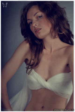 照片Svetlana Makarova