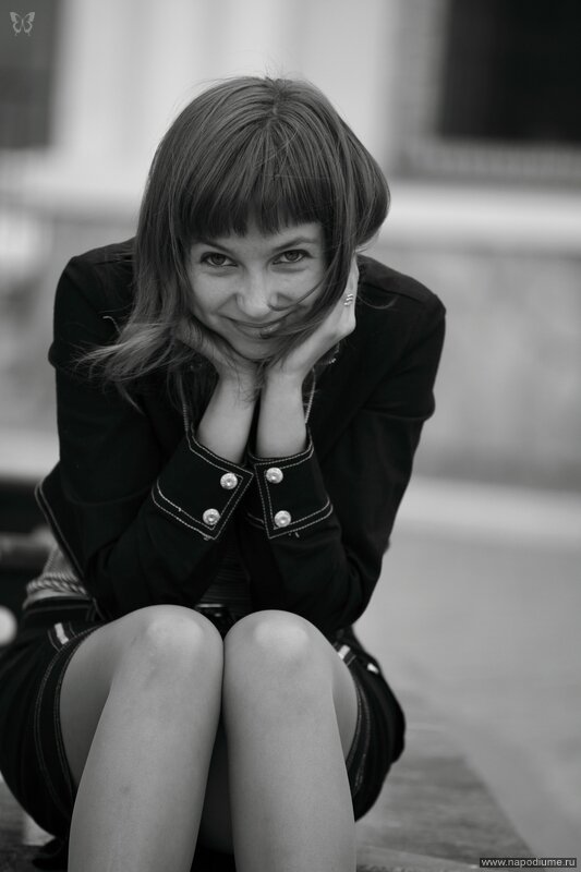 Vladislav Gorskov's photo