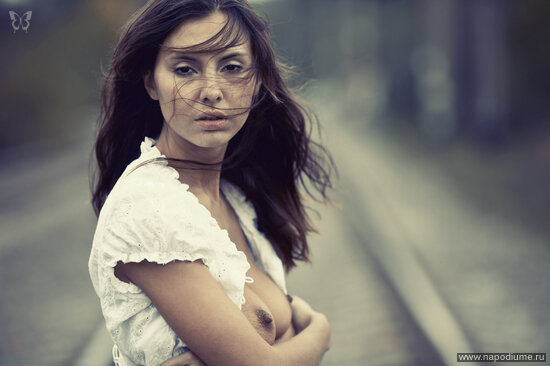 Serg Samonov's photo