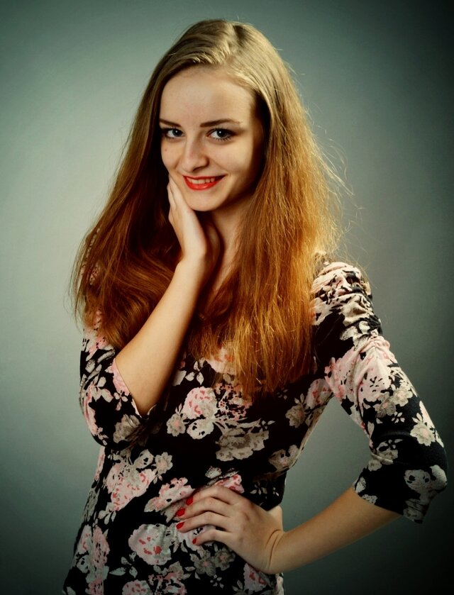 Foto Snezhana