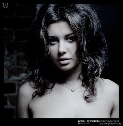 Dar'a Rys''s photo