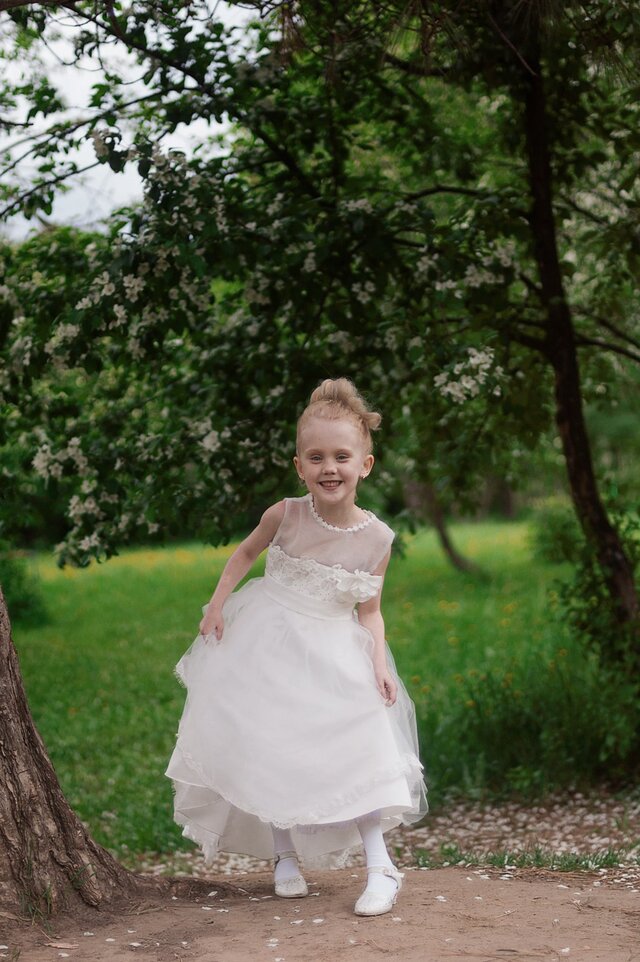 Foto Lubov' Matusak