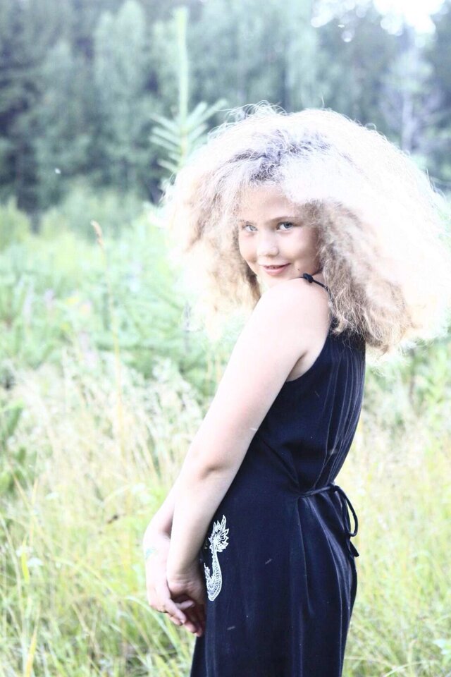 Фото Margarita Lazareva