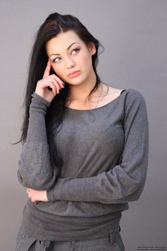 natalia sinkeevic's photo