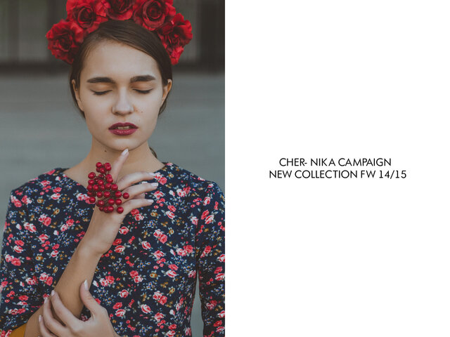 Alexandr Ungurenko's photo