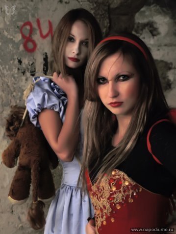 Dmitriy Bobrovnikov's photo