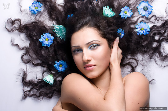 Natali Senaeva's photo