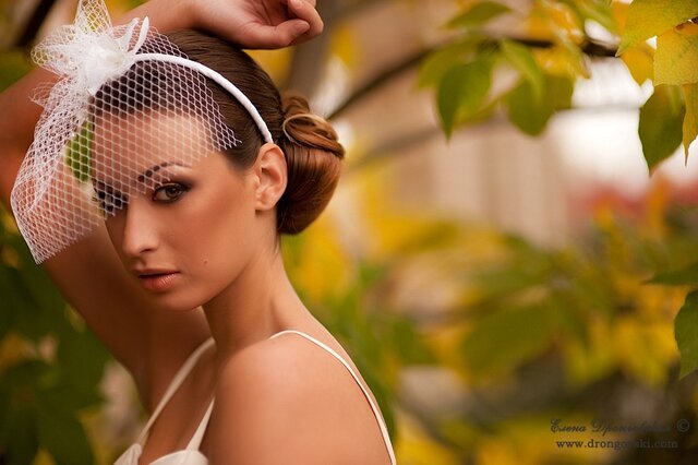 Katerina Novikova's photo