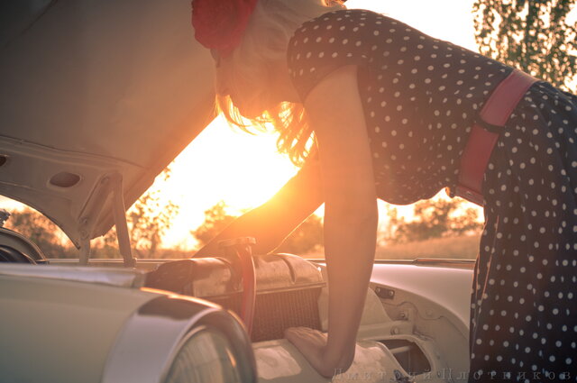 Dmitrij Plotnikov's photo