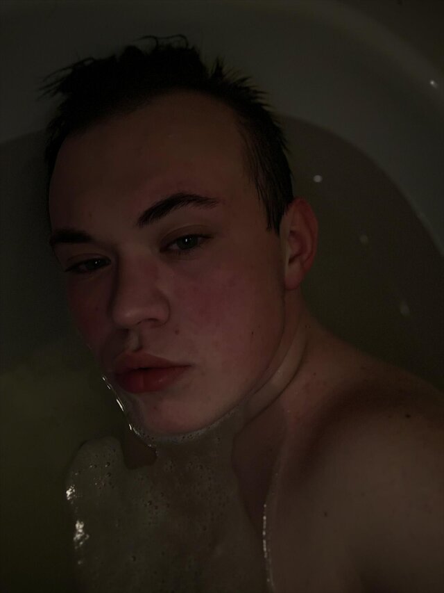 Фото Кирилл Калмыков