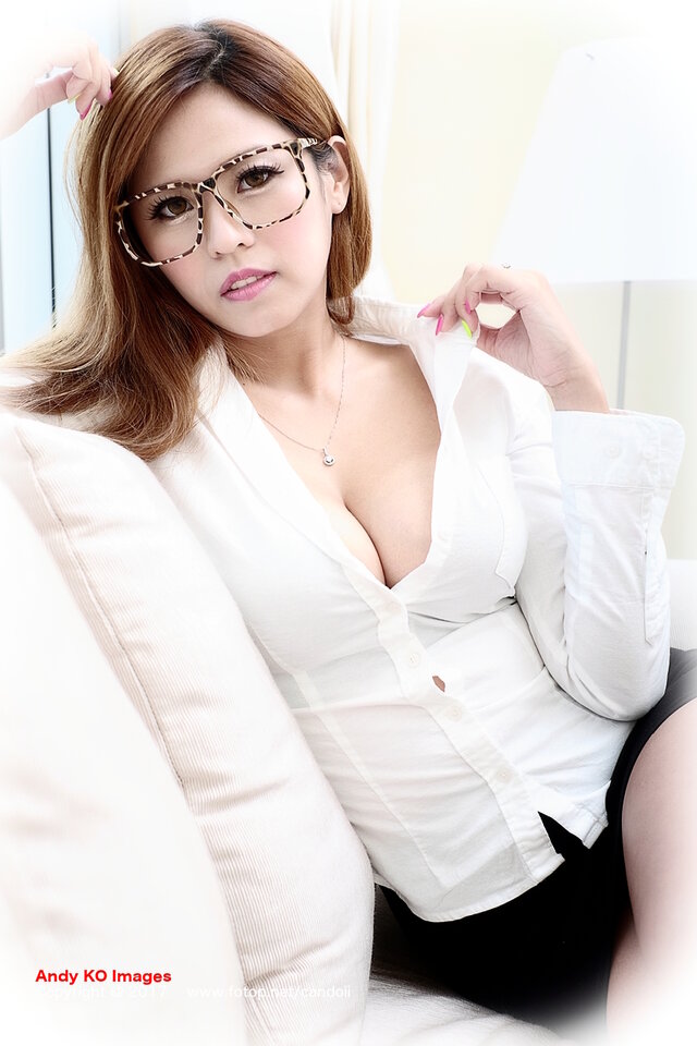 Andy Ko's photo