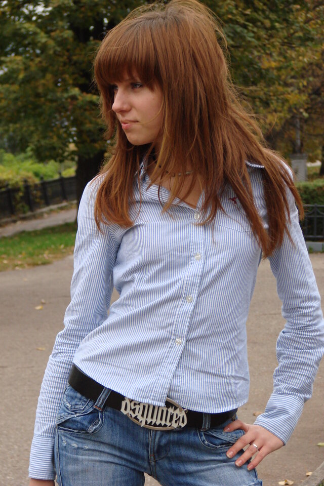 2008
