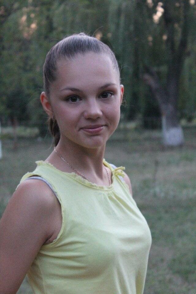 Фото мария kiss1488 сиренко
