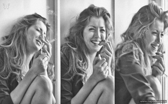 Фото Екатерина Медведева