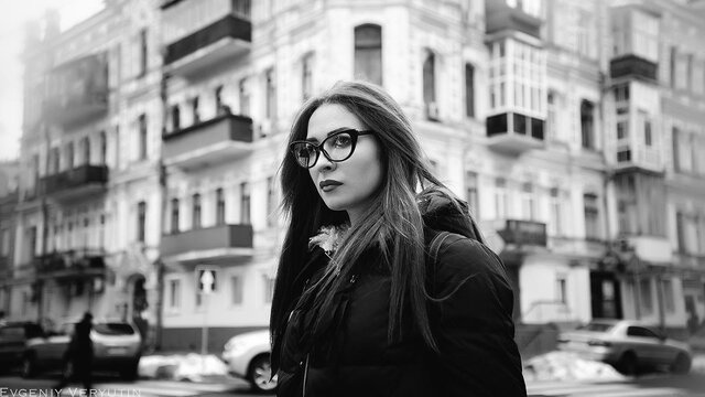 Фото Евгений evart Верютин