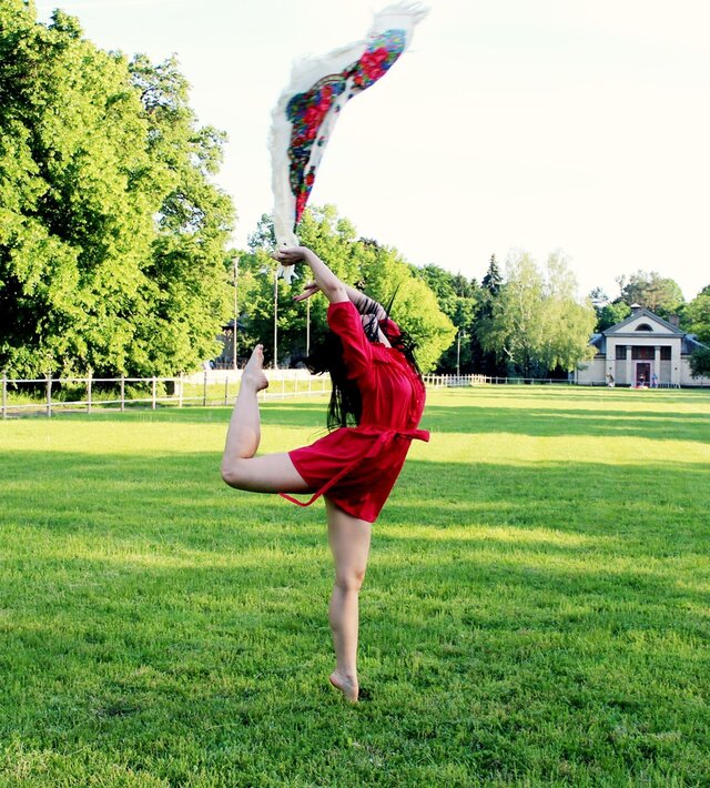 Fyz's photo