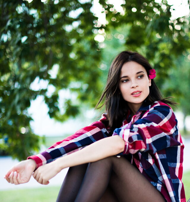Venera Fotomodel''s photo